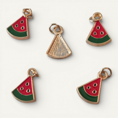 IMG_20260207_015142 (4).jpg